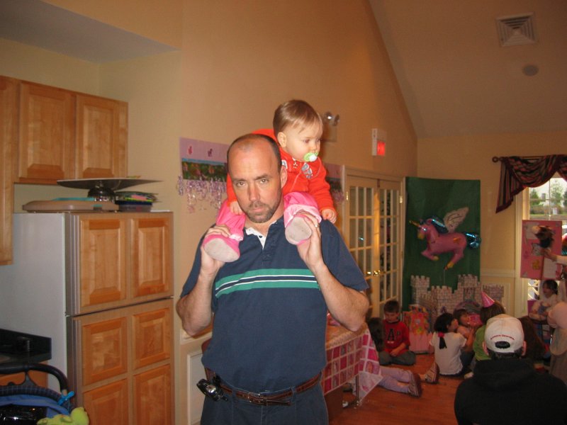 20041204 Jillian bday 37.JPG